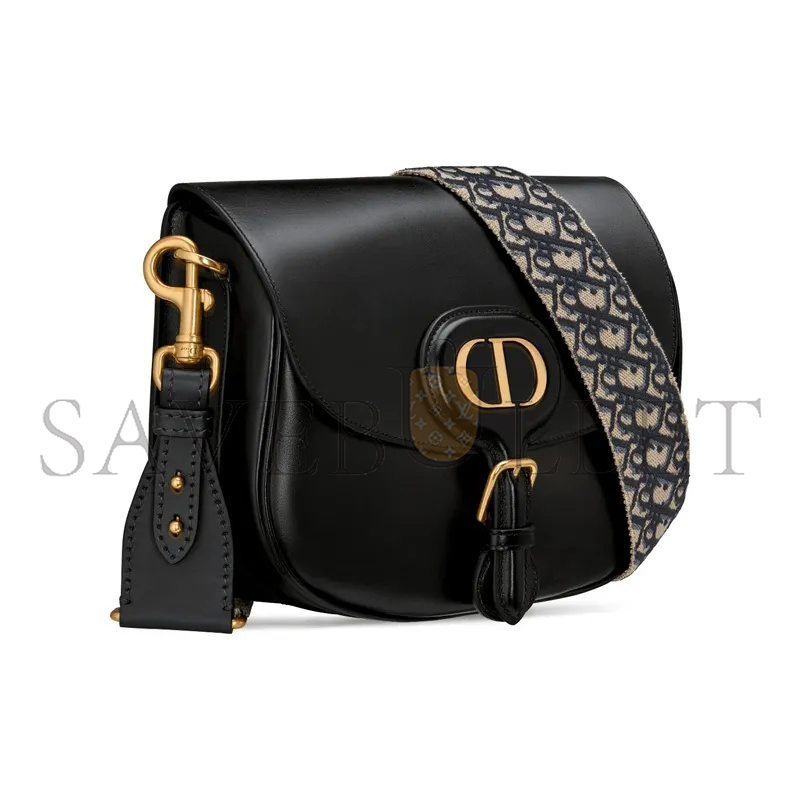 D*or large bobby m9320umob-m911 (18*14*5cm)